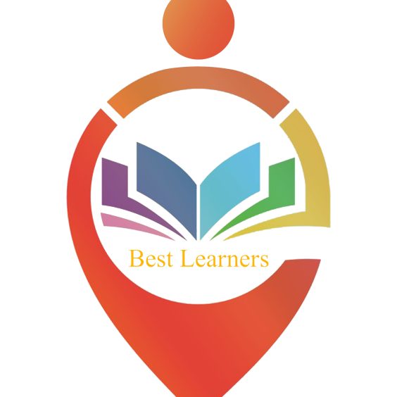 Best Learners Online Academy System 