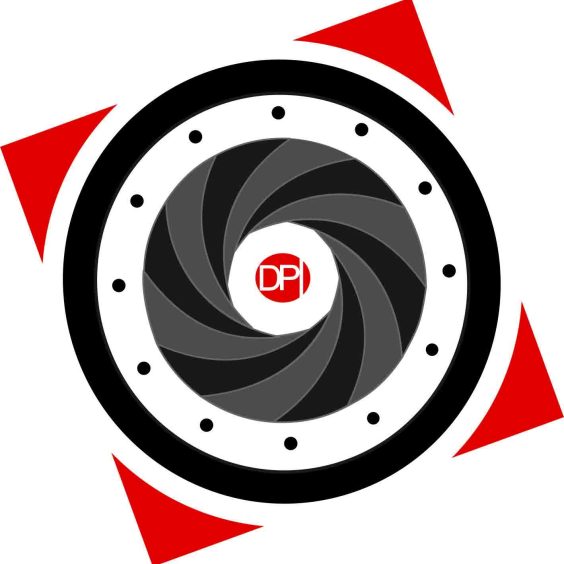 DPI Photography Studio