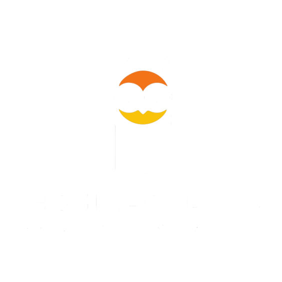 VagheiAcademy Online Institute