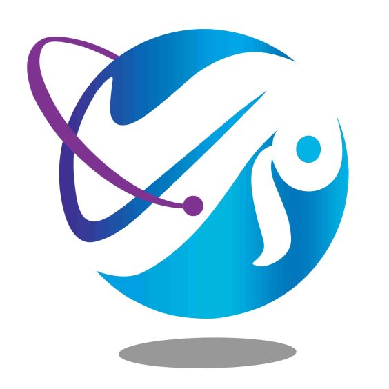 Vaghei Rayaneh Computer Company