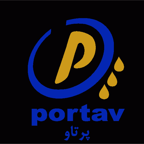 Portav OIL & Gaz Company